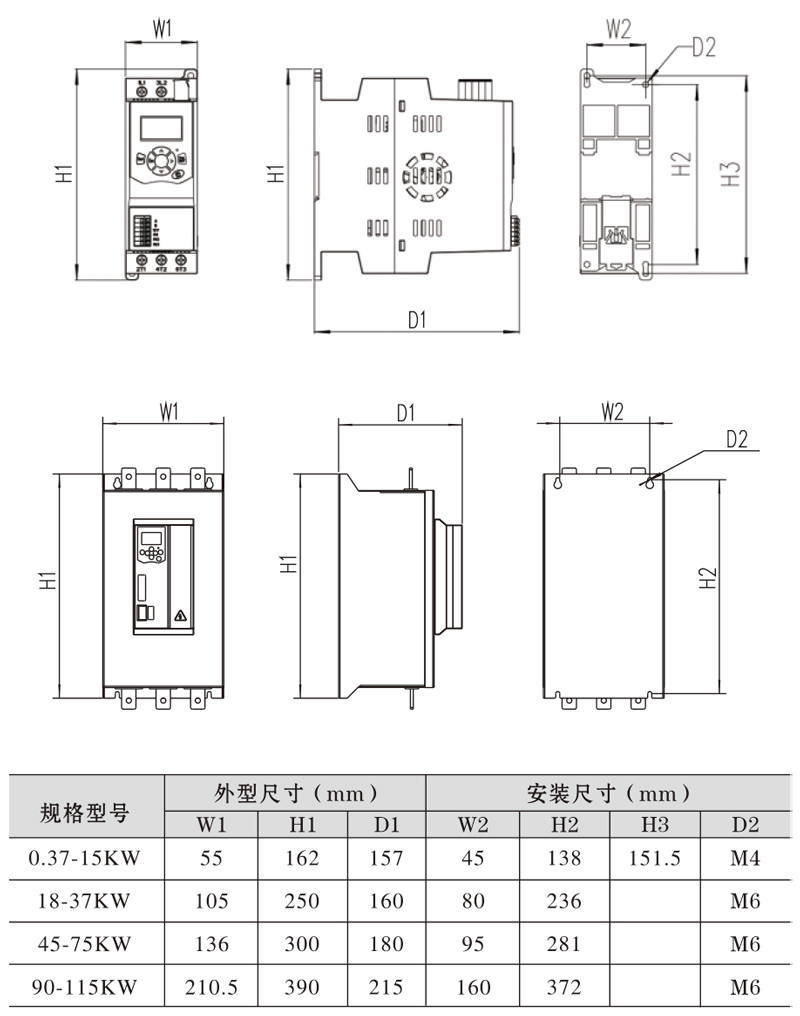 1762491909213163.jpg 1762491909213163.jpg